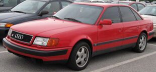 1st-Audi-S4.jpg