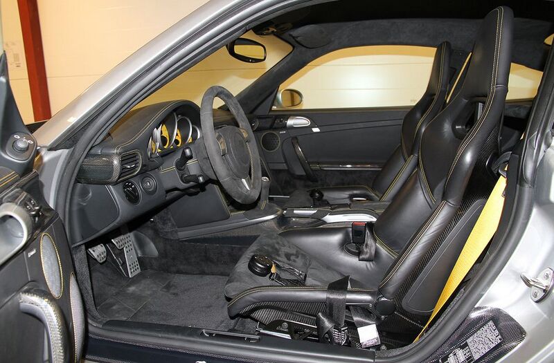 File:2008 Porsche 911 997 Turbo RUF RT 12 - Flickr - The Car Spy (6).jpg