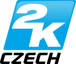 2K Czech Logo.svg