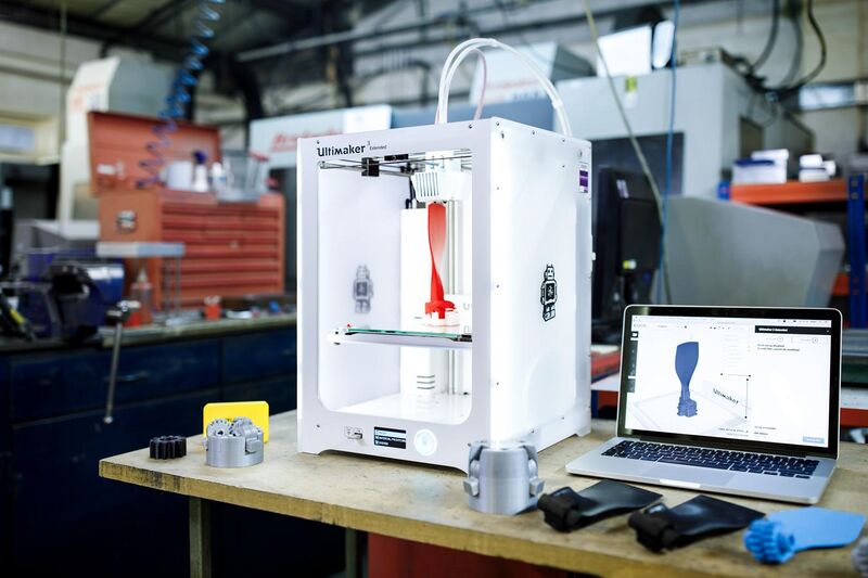File:3D printing functional prototypes.jpg
