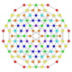 5-demicube t0123 D4.svg