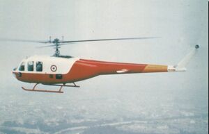 AB-102-Agusta.jpg