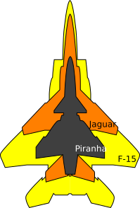 File:ALR Piranha planview comparison.svg