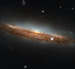 A Spiral in Profile NGC 3717.jpg