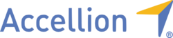 Accellion Logo.svg