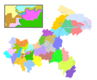 Administrative Division Chongqing 1.svg