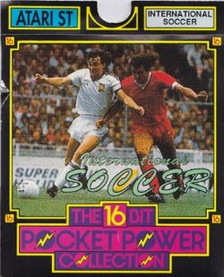 Amiga Soccer.jpg