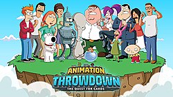 AnimationThrowdown-TheQuestForCards EpicGamesBanner.jpg