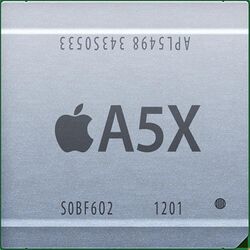 Apple A5X Chip.jpg
