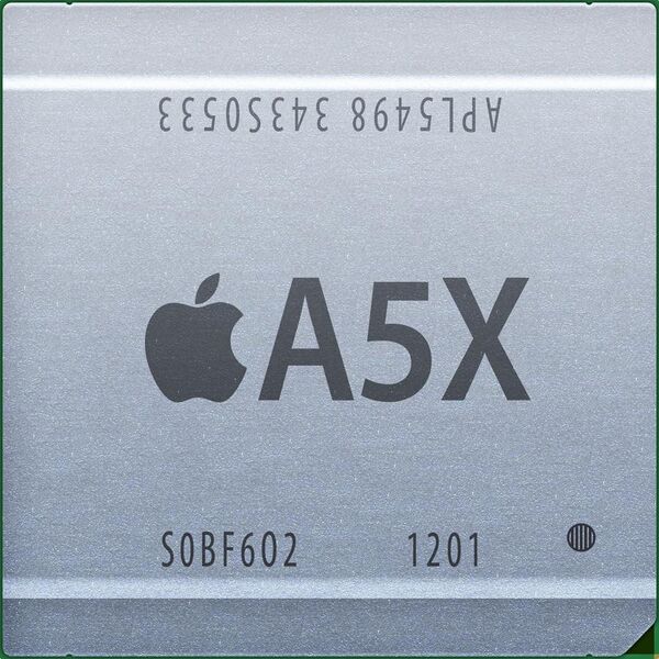 File:Apple A5X Chip.jpg