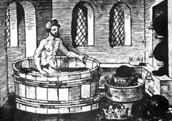 Archimedes bath.jpg