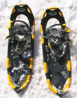 Atlas snowshoes.jpg