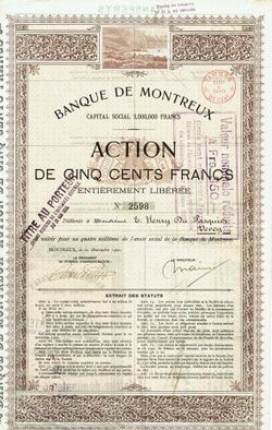 Banque de Montreux 1900.jpg