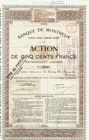File:Banque de Montreux 1900.jpg