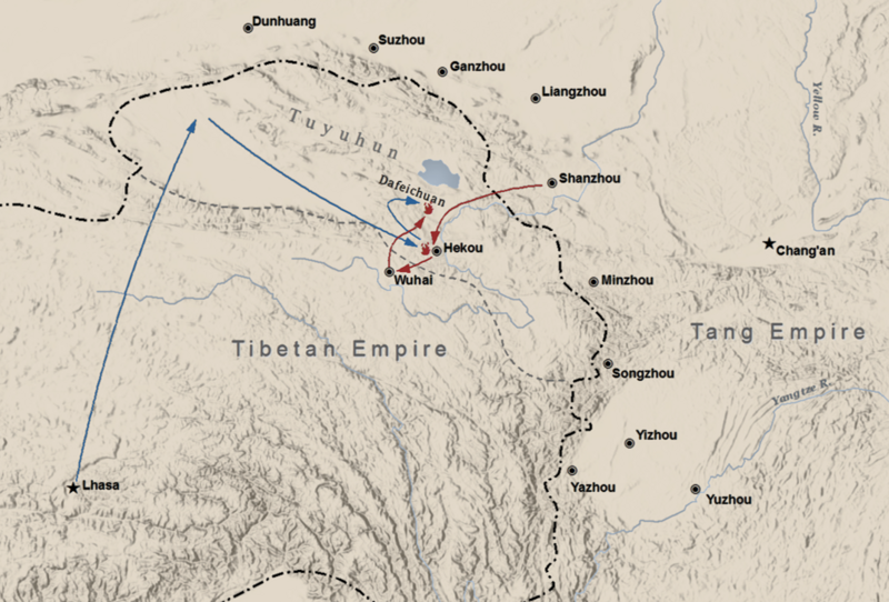 File:Battle of Dafei River.png