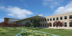 Baylor Research and Innovation Collaborative