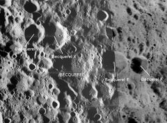 Becquerel Moon Crater.jpg