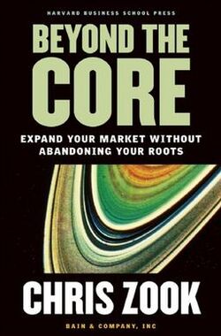 Beyond the Core - bookcover.jpg