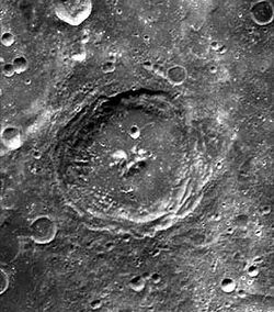 Bhabha crater.jpg