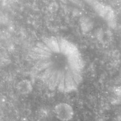 Bombelli crater AS15-M-1632.jpg