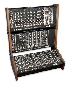 Box33 Synthesizer System.jpg