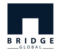 Bridge Global Logo, Nov 2017.png