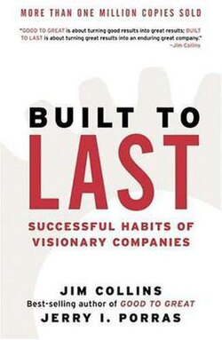 Built to Last (book).jpg
