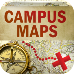 Campus Maps Logo.png