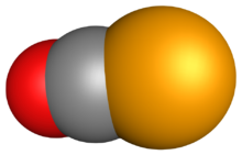 Carbonyl-selenide-3D-vdW.png
