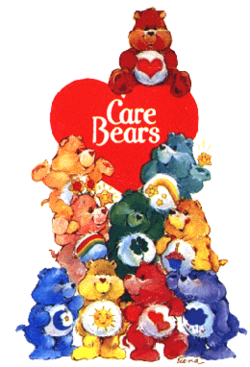 Care Bears.png