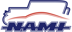 Central Scientific Research Automobile and Automotive Engines Institute logo.png