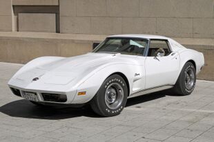 Chevrolet Corvette C3 Stingray IMG 3199.jpg