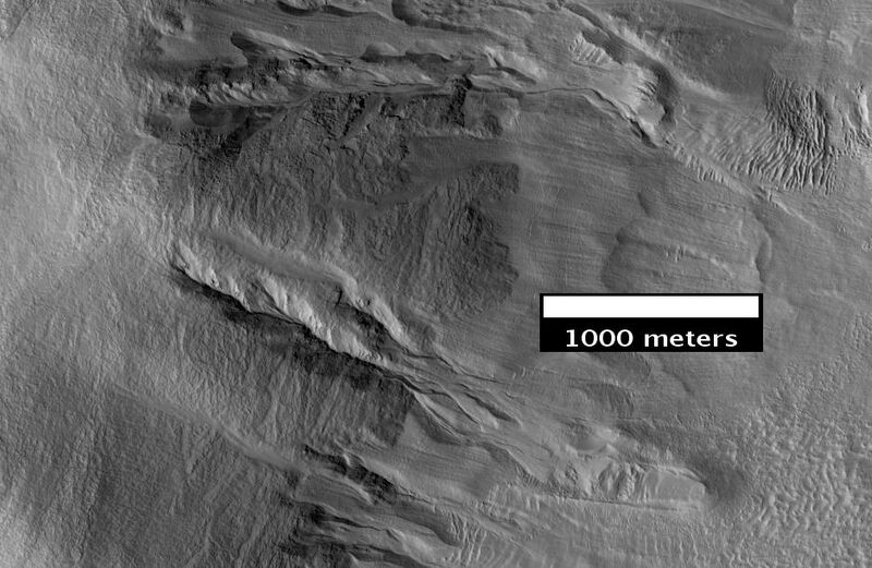 File:Chincoteague Crater close up.jpg