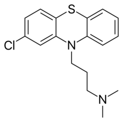 Chlorpromazine.svg