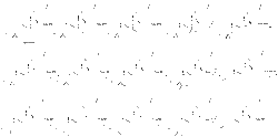 Cholesterol Synthesis 19 step.gif