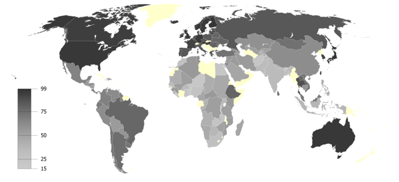File:Climate change awareness by country 2008-2009.png
