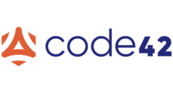 Code42 company logo 2023.png