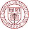 File:Cornell University seal.svg