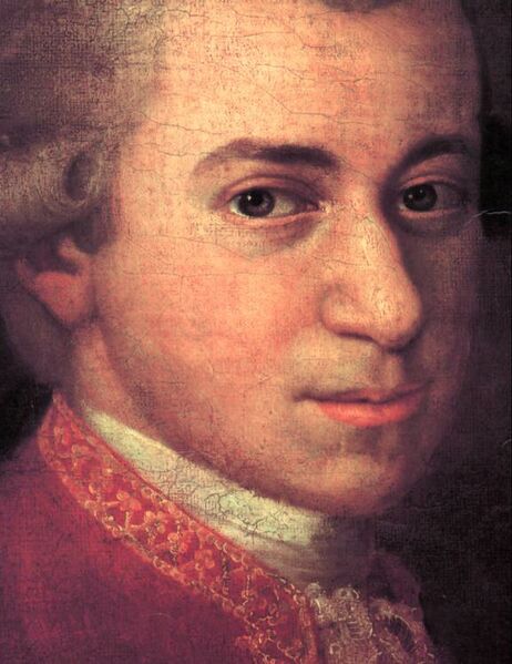 File:Croce-Mozart-Detail.jpg