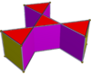 Crossed-unequal hexagonal prism.png