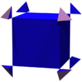 Cube truncation 3.75.png
