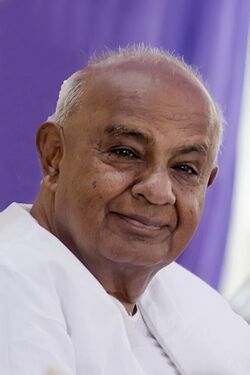 Deve Gowda BNC.jpg