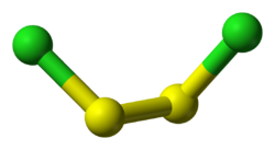 Disulfur-dichloride-3D-balls.png