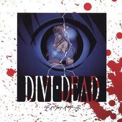 Divi-Dead cover.jpg