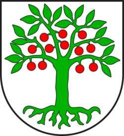 Domleschg (Kreis) wappen.svg