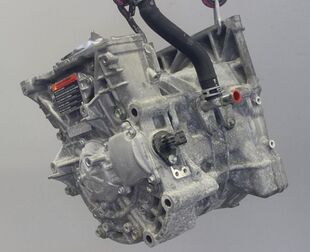 EM57 motor.jpg