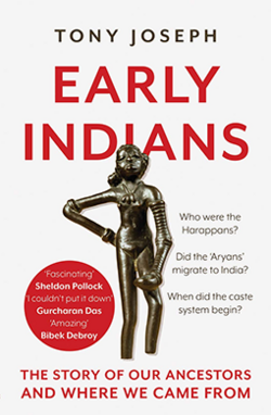 Early Indians cover.png