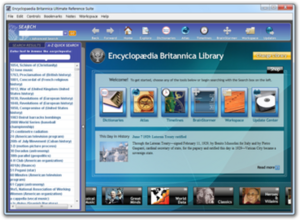 Encyclopaedia Britannica Ultimate Reference Suite.png