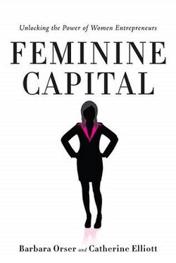 Feminine Capital.jpg