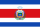 Bandera de Costa Rica de 1848.svg